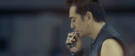定制高仿MBNA英国银行对账单
